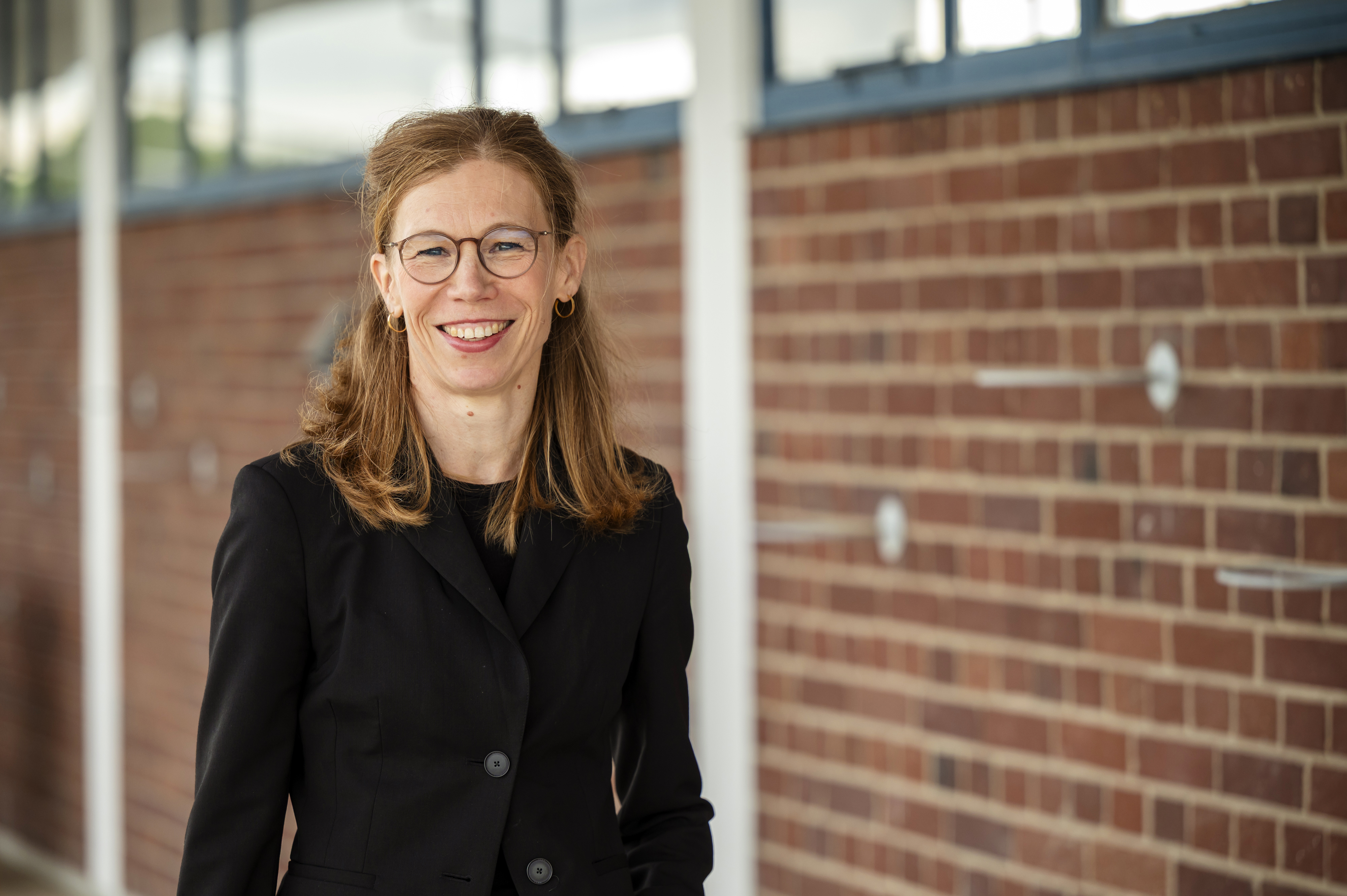 Bildbeschreibungstext